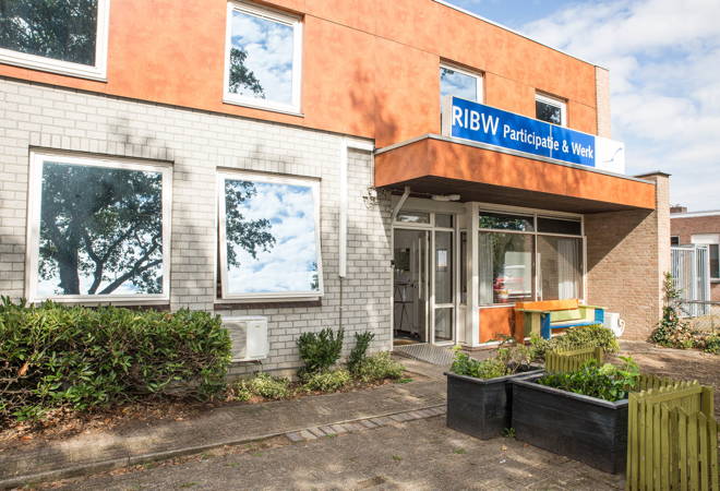 Htien sluit per 1 juni, nieuwe activiteitenlocaties geopend