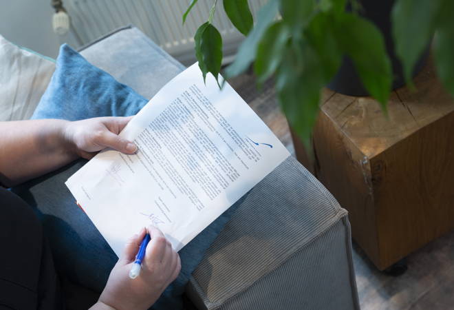 RIBW zoekt nieuw Lid Raad van Toezicht