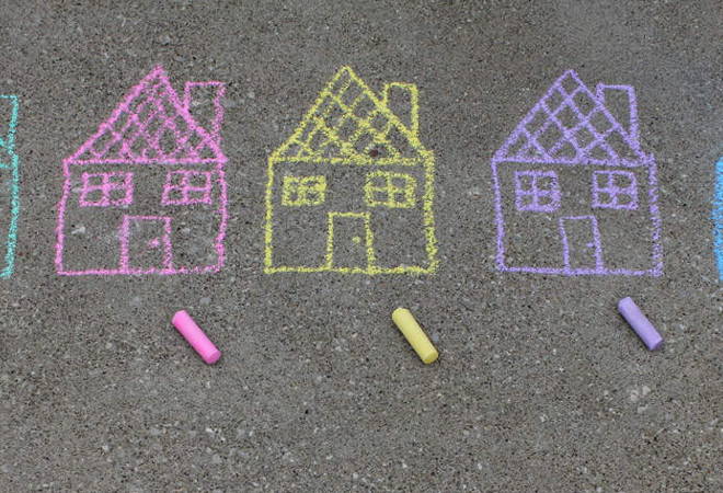 Start samenwerking Housing First in Rivierenland