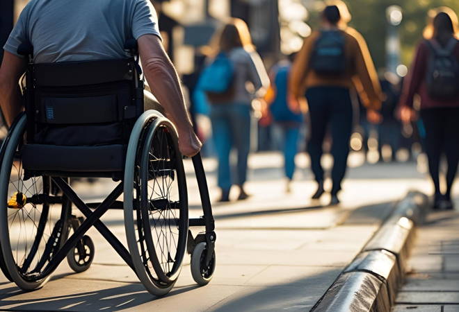 ZRCN-Verkiezingsdebat 'Gelijke kansen'