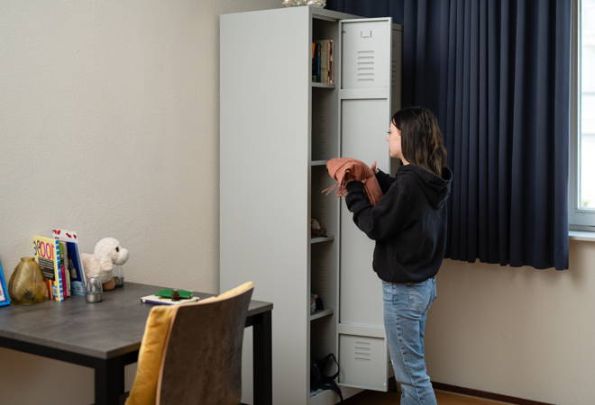 10 jaar Housing First in Nijmegen