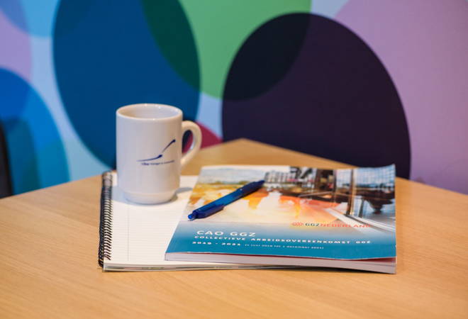 RIBW zoekt bestuurssecretaris