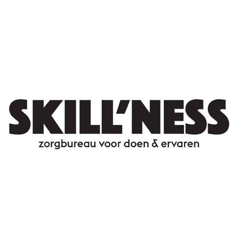 RIBW & Skill'ness: "Leren door te doen en te ervaren, dat is onze specialiteit"