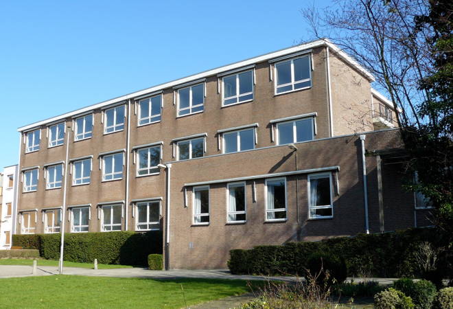 RIBW AC Atteljee