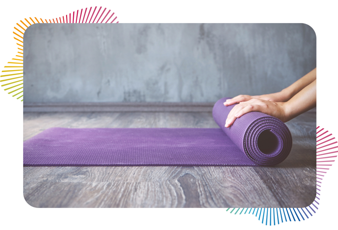 Hatha Yoga