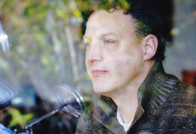 LUMEN bijeenkomst over psychisch lijden, euthanasie en het verhaal van Eelco van Gelderen