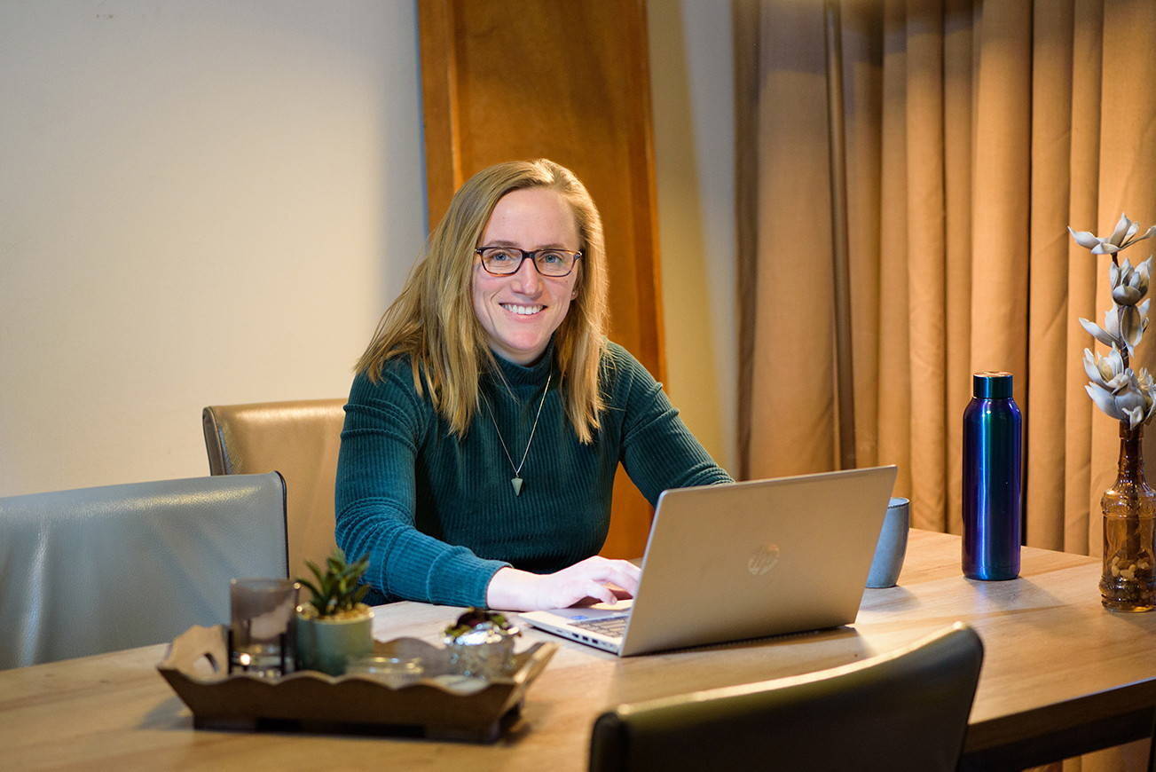 Intakegesprek begeleid wonen Culemborg