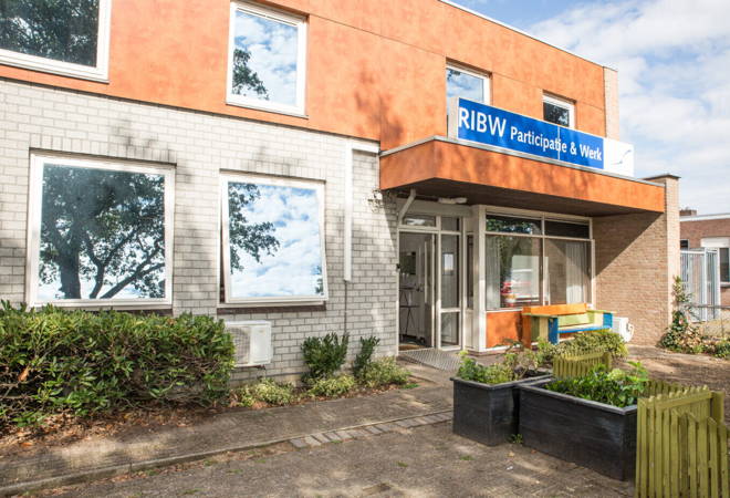 De RIBW zoekt jouw hulp!