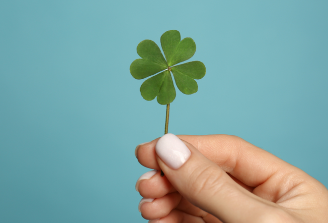 Wooncirkel Tiel: themamiddag over GELUK