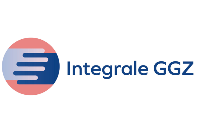 Toegankelijkheid ggz verbeteren met Mentaal Gezondheidsnetwerk