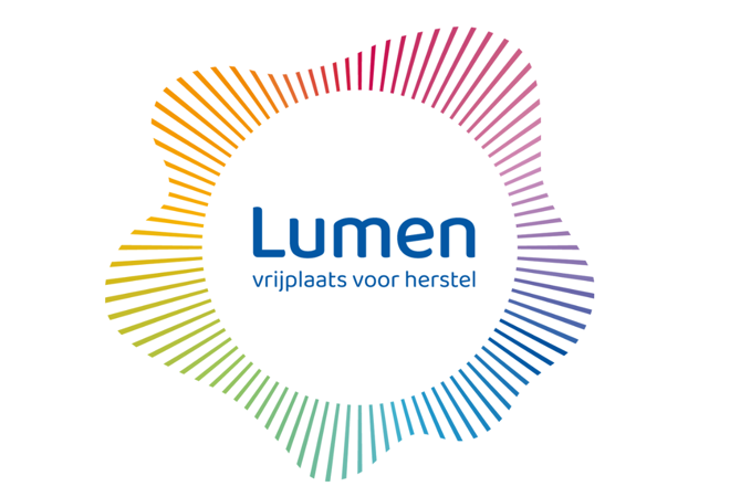 Beleef LUMEN
