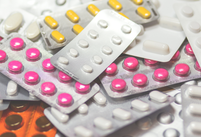 Beter overzicht van je medicatie met digitale medicatieoverdracht