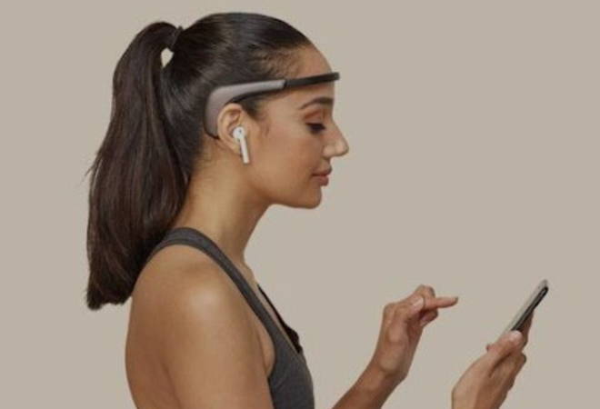Productreview: Muse-hoofdband voor rust, meditatie en focus